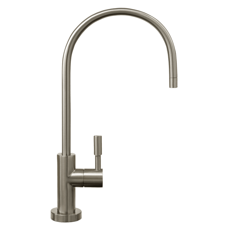 Echo Water - Echo RO™ Water Filter Machine (Tankless Reverse Osmosis)