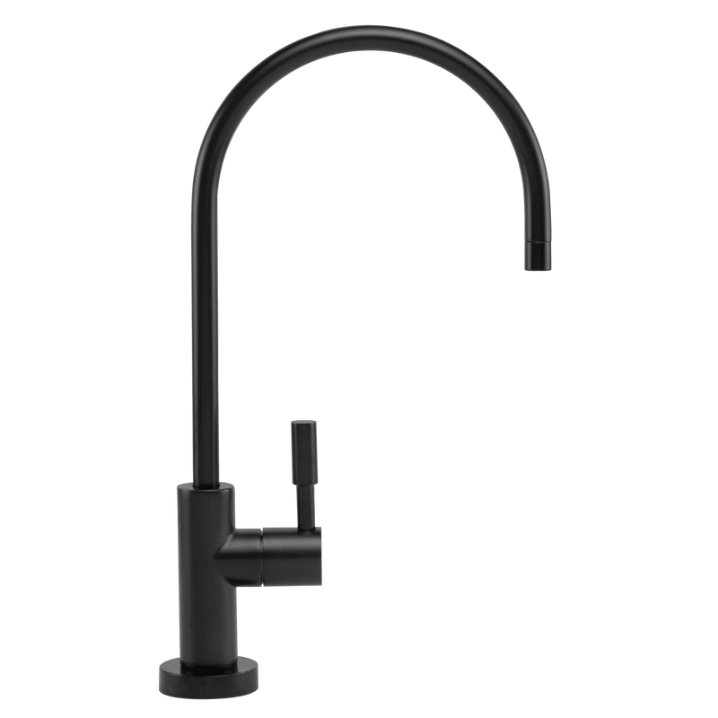Echo Water - Echo RO™ Water Filter Machine (Tankless Reverse Osmosis)