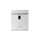 Echo Water - Echo RO™ Water Filter Machine (Tankless Reverse Osmosis)