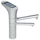 Echo Water - Echo Ultimate™ Hydrogen Water Machine, 4 Types of Water, Under the Sink-On the Counter