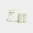 Canopy Bloom Aroma Kit With Pure Essential Oils