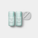 Canopy Sanctuary Aroma Kit With Pure Essential Oils
