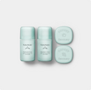 Canopy Sanctuary Aroma Kit With Pure Essential Oils