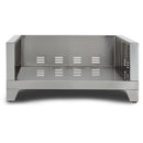 Blaze Countertop Sleeve for 26-Inch Pizza Oven (BLZ-26-PZOVN-TBL)