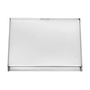 Blaze 24-Inch Griddle Plate (BLZ-24-SSGP-2)