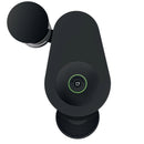 De'Longhi Nespresso Vertuo Plus Coffee & Espresso Single Serve Machine, 2 Cup Sizes in Black (ENV150B)