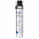 Everpure EF-3000 Full Flow Drinking Water Filter System, Silver (EV985700)