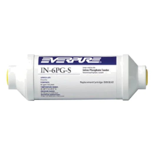 Everpure Inline Replacement Filters (EV910067)