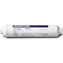 Everpure In-10CC Inline Replacement Filters (EV910071)
