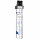 Pentair Everpure H-300-NXT Drinking Water System, 300 Gallon Capacity, Reduces Chlorine Taste & Odor, Lead, VOCs, Sediment, NSF Certified, Made in USA (EV927151)