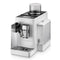 De'Longhi Rivelia Fully Automatic Espresso Machine in White (EXAM44055W)