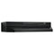 Broan-NuTone 30-Inch 230 CFM Convertible Under Cabinet Range Hood in Black (F403023)