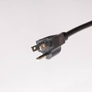 Forno 2-Piece Appliance Package - 48-Inch Gas Range & 60-Inch Pro-Style Refrigerator in Stainless Steel (FBDL-005-01CAUS)