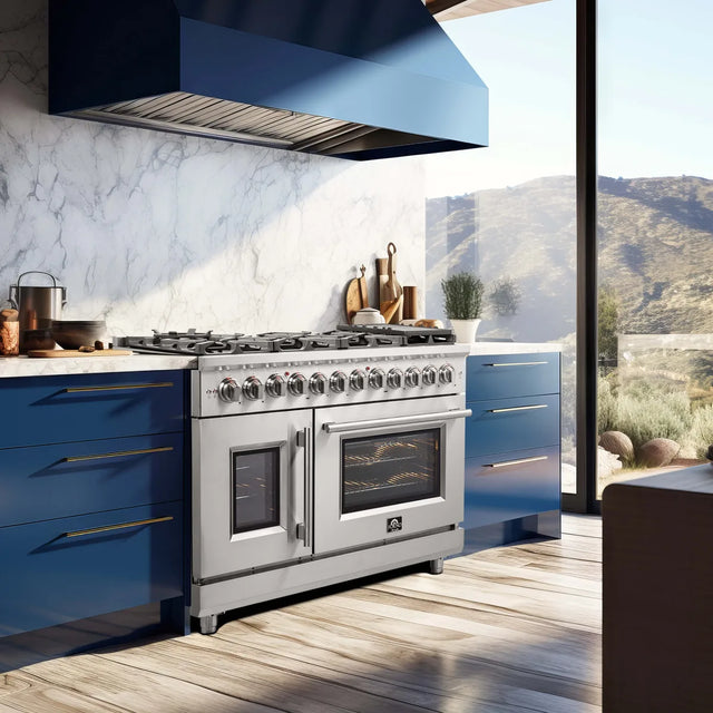 Forno