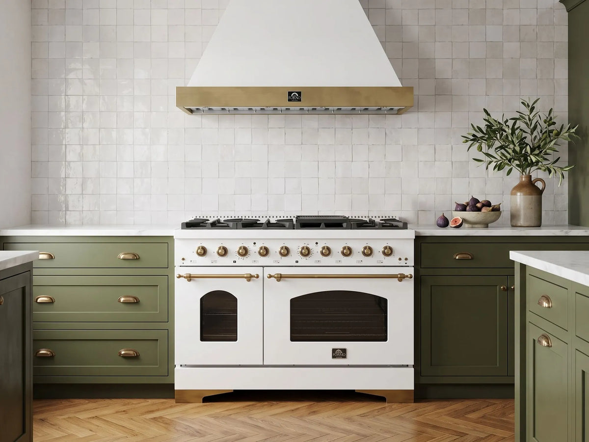 Forno Antico