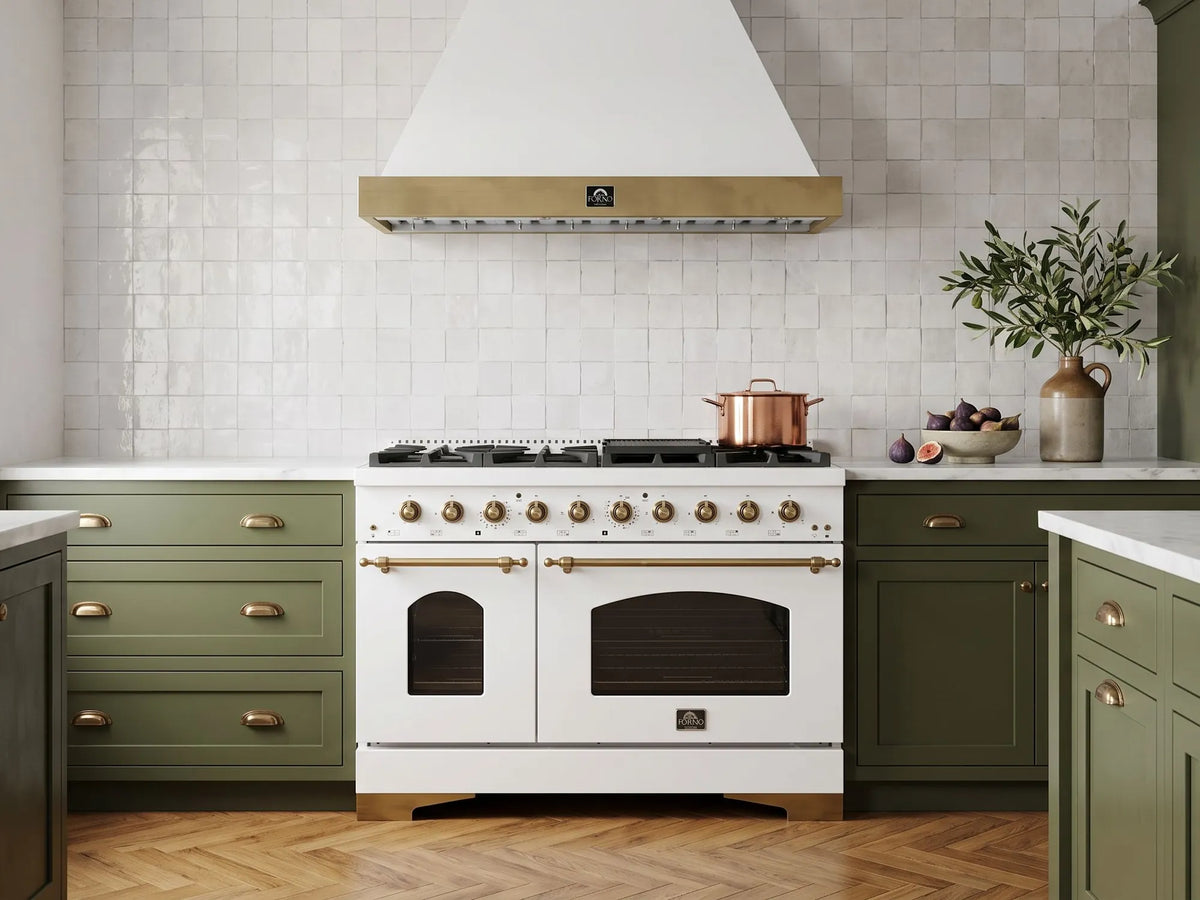 Forno Antico