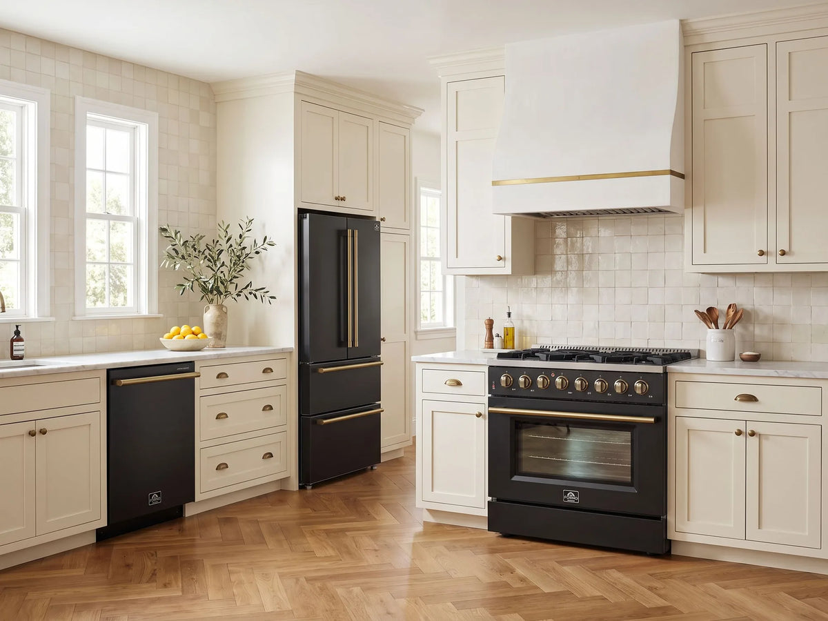 Forno Galiano