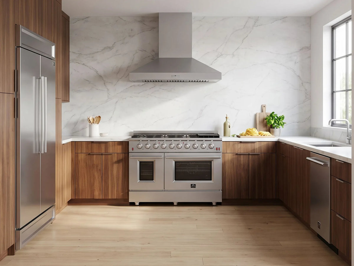 Forno Galiano