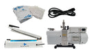 Blue Alpine Large Elite Freeze Dryer