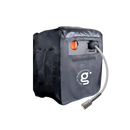 Giraffe Tools Grandfalls Retractable Pressure Washer Cover