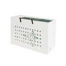 OutIn Gift Bag for Portable Espresso Machine (ACC-01)