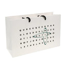 OutIn Gift Bag for Portable Espresso Machine (ACC-01)