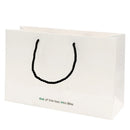OutIn Gift Bag for Portable Espresso Machine (ACC-01)