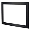 Dimplex 4-Piece Trim Kit For BF39DXP Firebox (BF4TRIM39)
