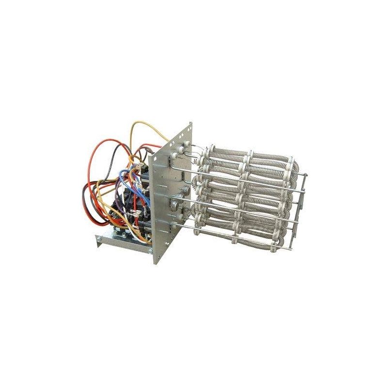 Goodman HKTP 10 kW Electric Heat Kit with Circuit Breaker