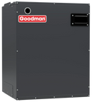 Goodman 13.4 SEER2, 3 Ton Modular Air Handle / Blower 230V (MBVK16CH1X00)