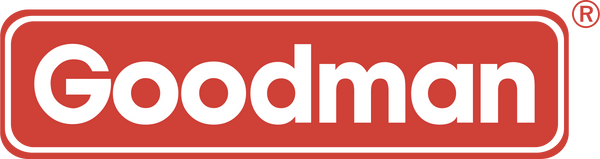 Goodman