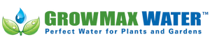 GrowMax