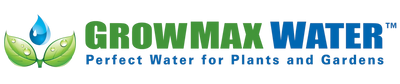 GrowMax