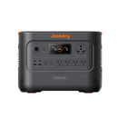 Jackery HomePower 3000 Portable Power Station, 3072Wh