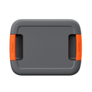 Jackery HomePower 3000 Portable Power Station