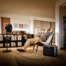 Jackery HomePower 3000 Portable Power Station