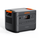 Jackery HomePower 3000 Portable Power Station, 3072Wh