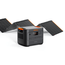 Jackery HomePower 3000 Portable Power Station