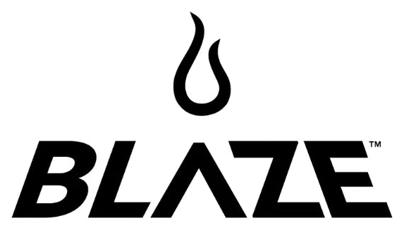 BLAZE
