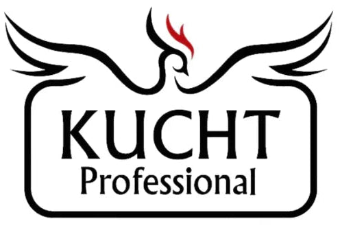 KUCHT