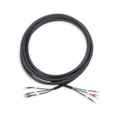 Pioneer EZFlex™ Full Installation Kit: Flexible Mini-Split Line Set + Pro-Grade Accessory Bundle