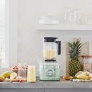 KitchenAid K400 Blender 1.5HP, 56oz. BPA free Jar in Pistachio (KSB4028PT)