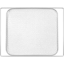 KitchenAid Dual Convection Countertop Oven with Air Fry & Temperature Probe in Black Matte (KCO224BM)