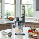 Braun Multiquick 9 SmartSpeed Hand Blender (MQ9187XL)