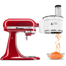 KitchenAid Food Processor Attachment (KSM1FPA)
