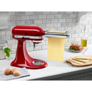 KitchenAid Single Pasta Roller (KSMPSA)