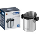 De'Longhi Coffee Knock-Out Box (DLSC059)