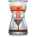 De'Longhi 3-in-1 Specialty Coffee Brewer (ICM17270)