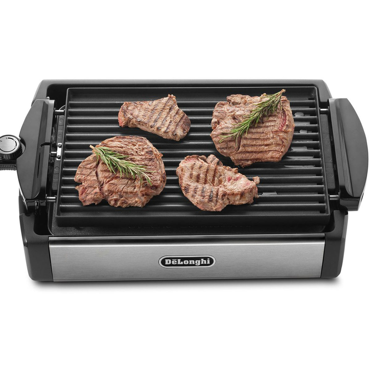 Delonghi griddle best sale