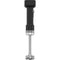 KitchenAid Go Cordless 12V Hand Blender with Battery Included (KHBRV71BM)